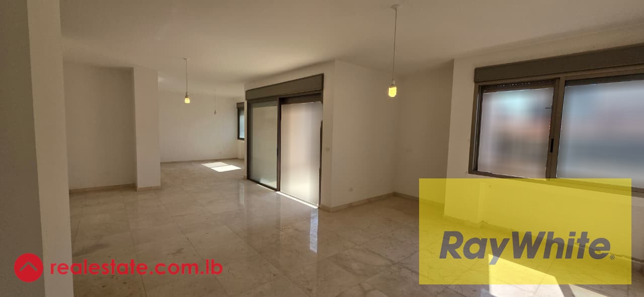 Duplex for Rent In Fanar — Hub Realtors