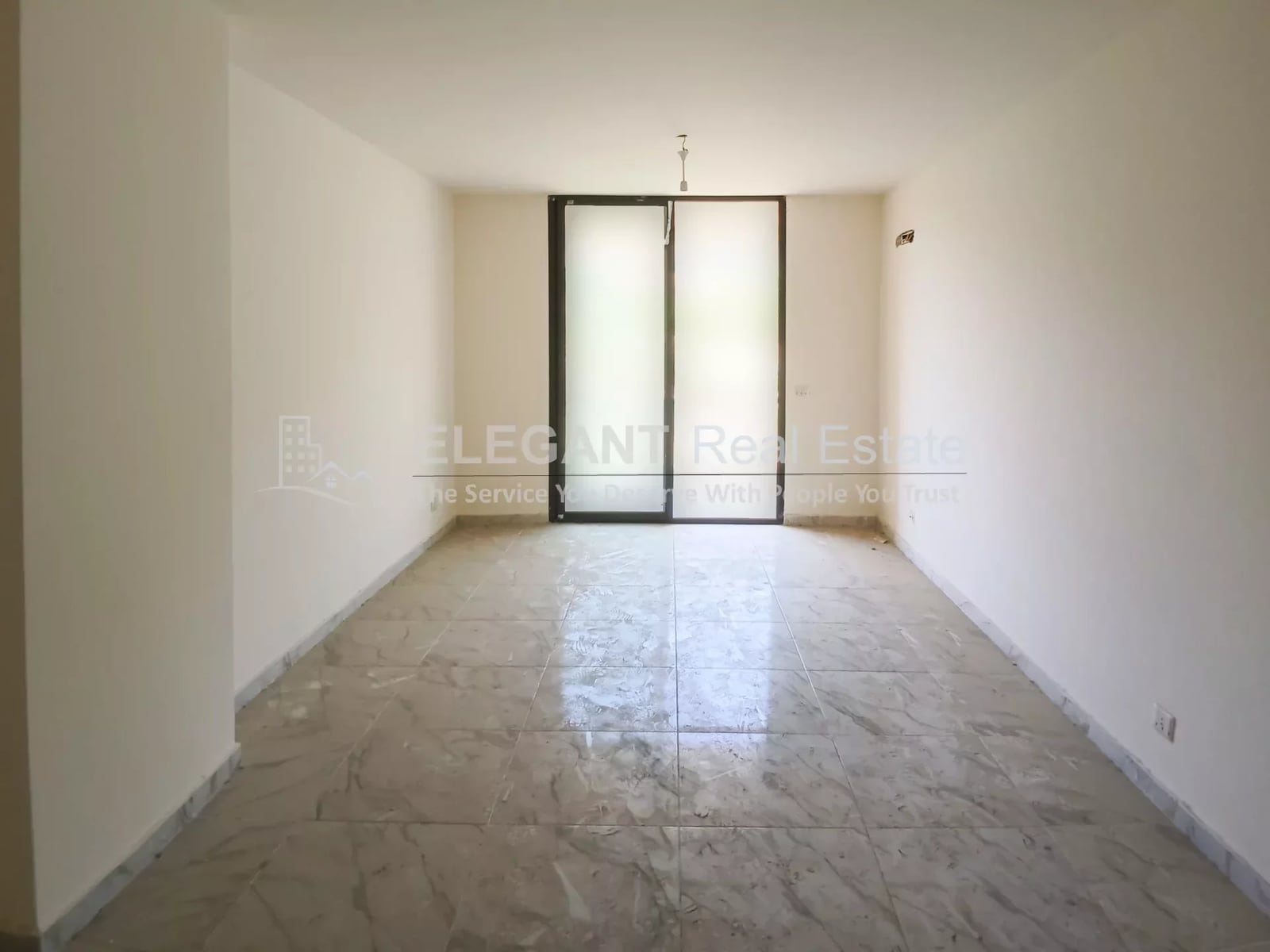 Beautiful Flat | Brand New | Calm Surrounding — Hub Realtors