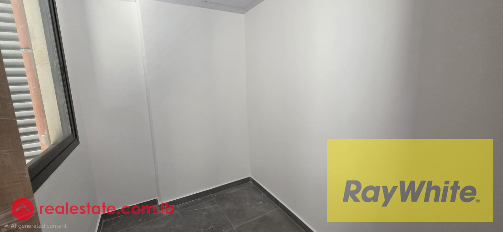 Apartment for Sale – Adlieh — Hub Realtors