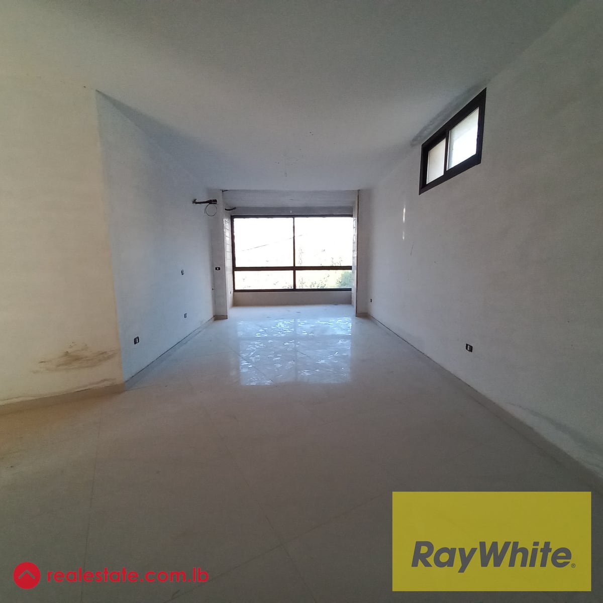 Hight end New building in Bsalim for sale — Hub Realtors
