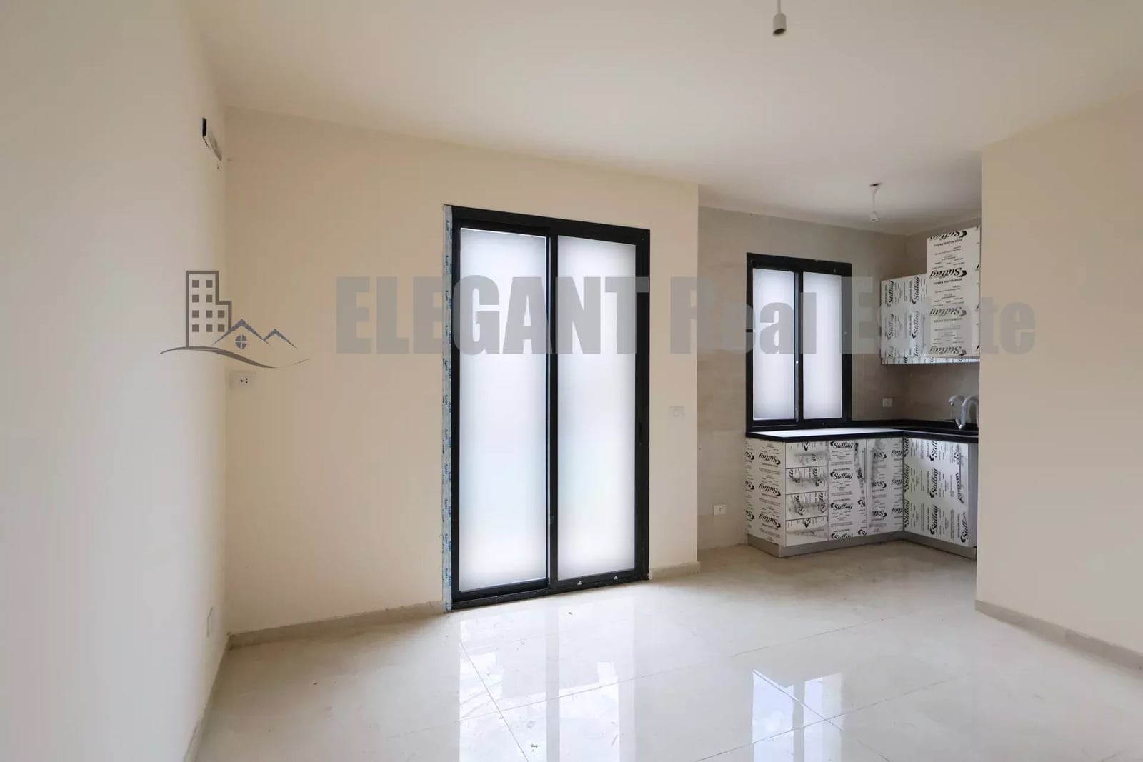 Apartment for Sale | Brand New | Betchay — Hub Realtors