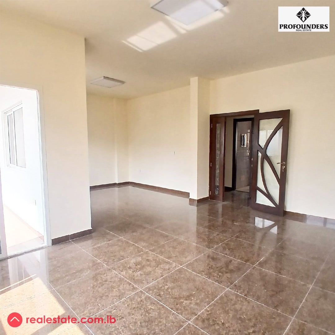 Prime Location | Mountain & City View | Easy Access — Hub Realtors