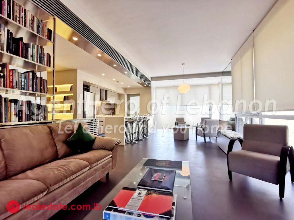 The 5 stars Apt. | Pool & Gym | Calm Area — Hub Realtors