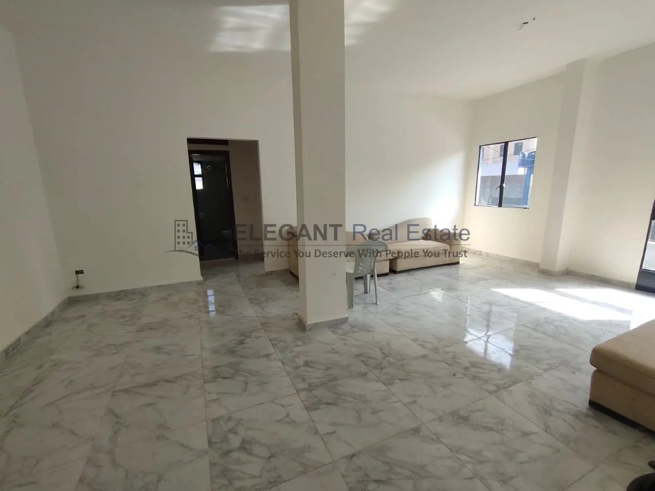 Office | Prime location | Easy Acces — Hub Realtors