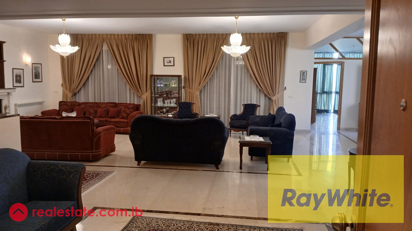 Apartment for sale in Prime Monteverde — Hub Realtors