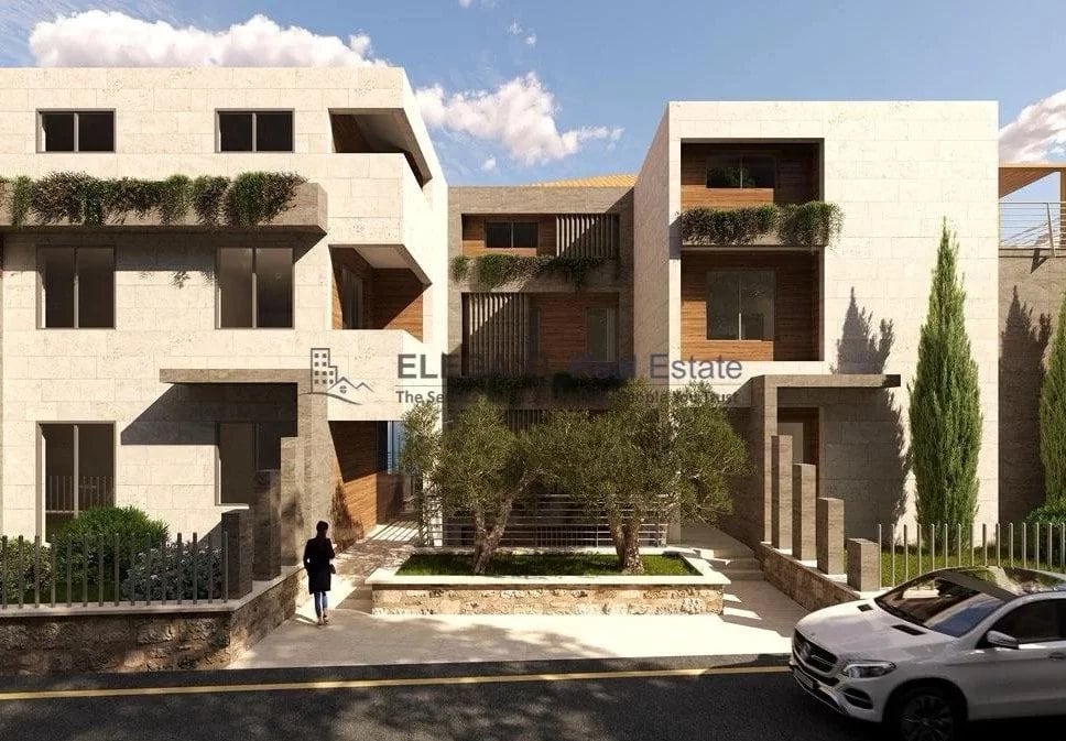 Luxurious Sea View Apartment | Payment Facilities — Hub Realtors