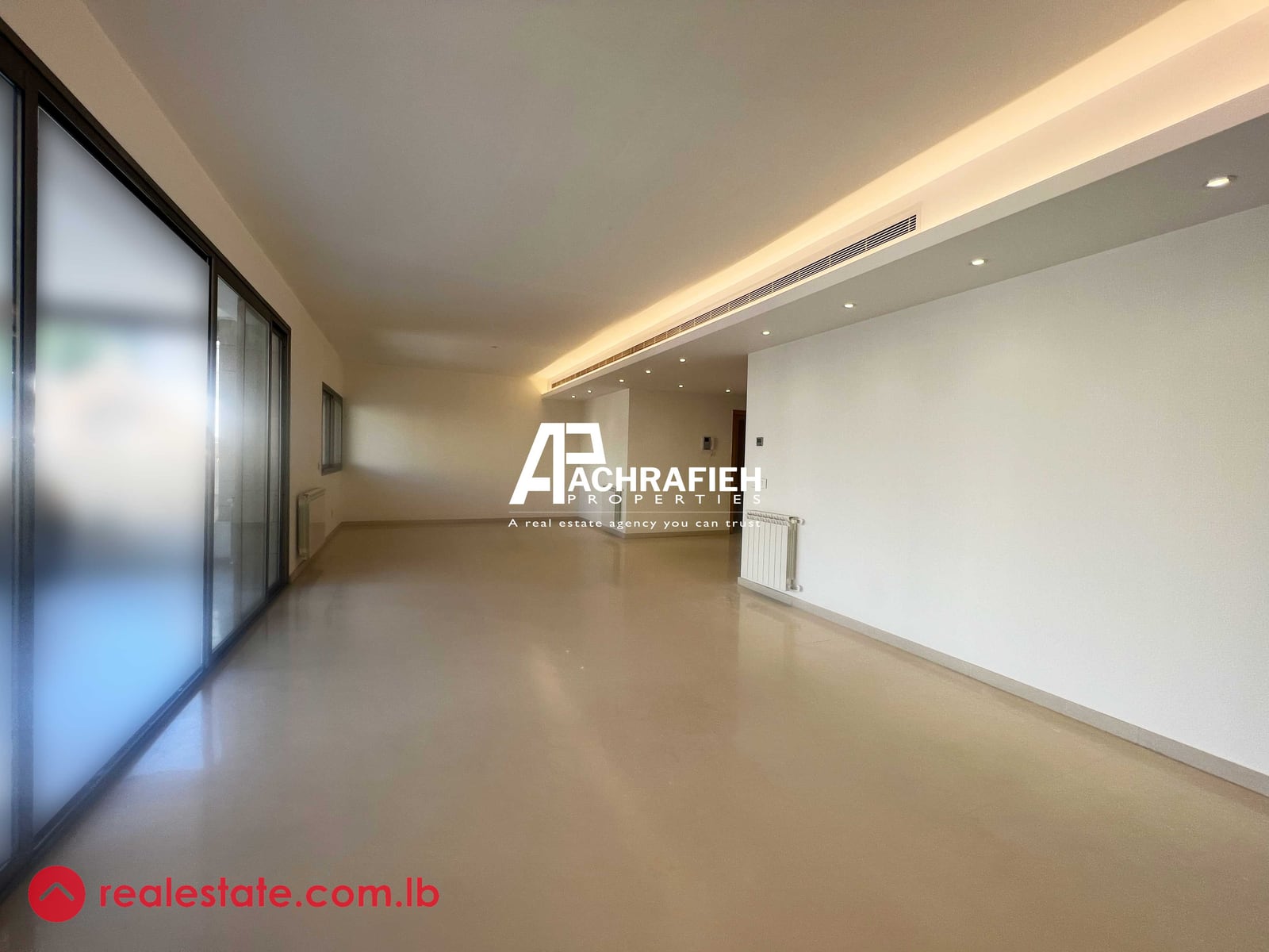 24/7 Electricity - Golden Area - Open View — Hub Realtors