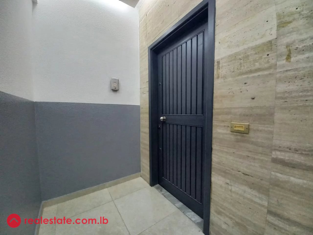 semi furnished office for rent in prime location!! — Hub Realtors