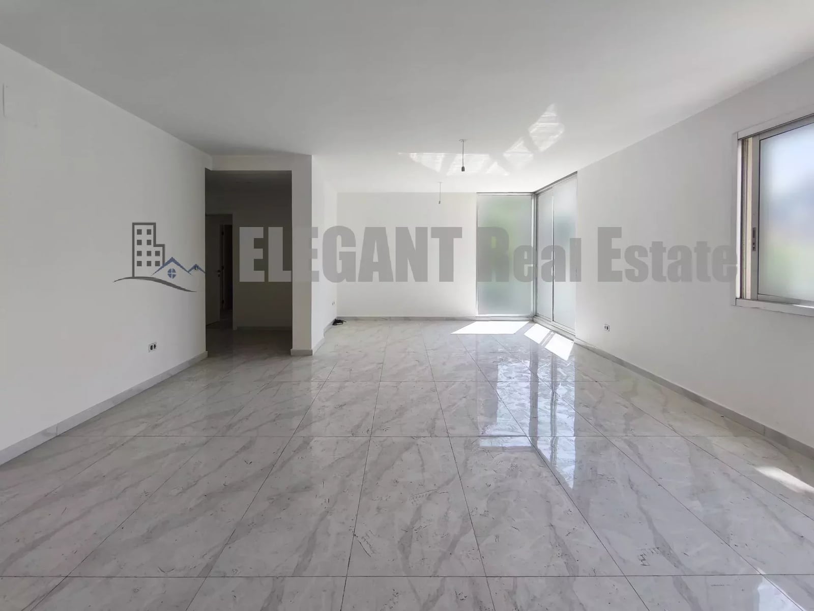 Apartment for Sale | Brand New | Hadath — Hub Realtors