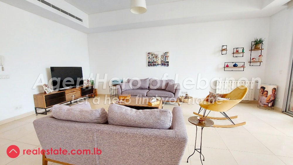 Prime Location | Nice Balcony | Pool & Gym — Hub Realtors