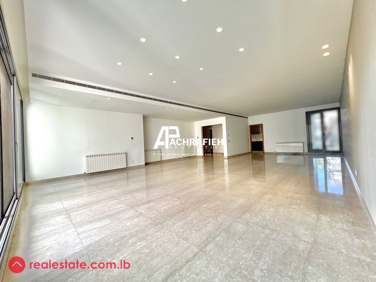 Golden Area | 24/7 Electricity | Spacious — Hub Realtors