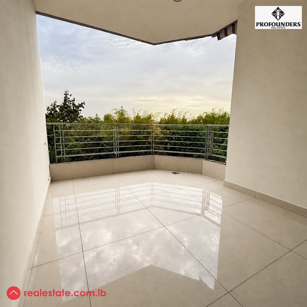 Prime Location apartment for sale in Zalka — Hub Realtors