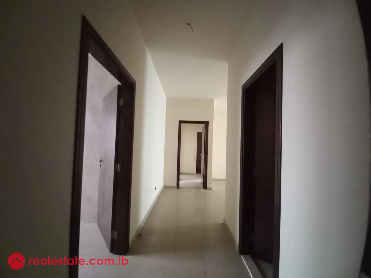 APARTMENT FOR SALE IN MAR ROUKOZ ! — Hub Realtors