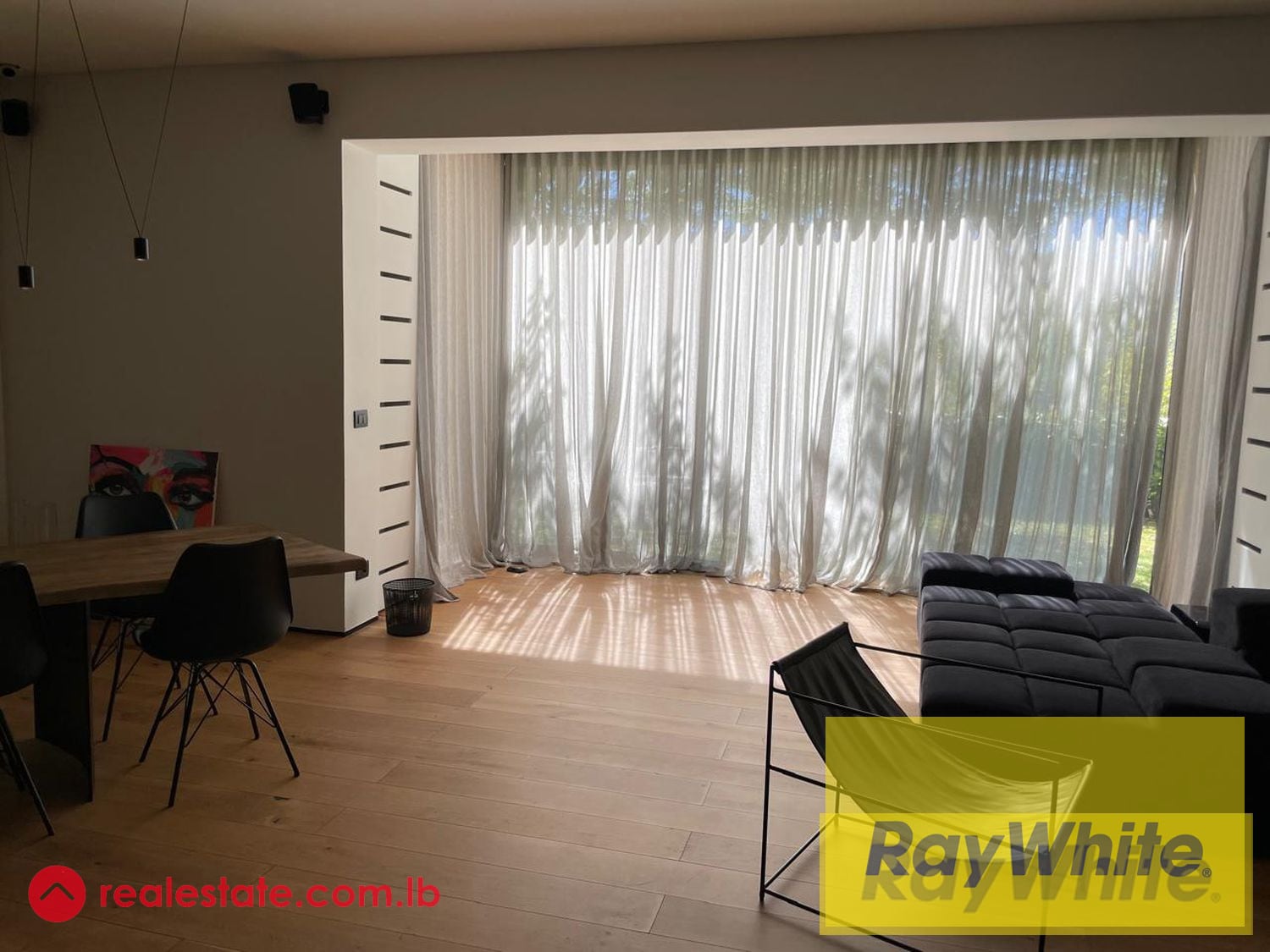 Villa/Chalet for sale in Kfardebian – 300 m2 — Hub Realtors