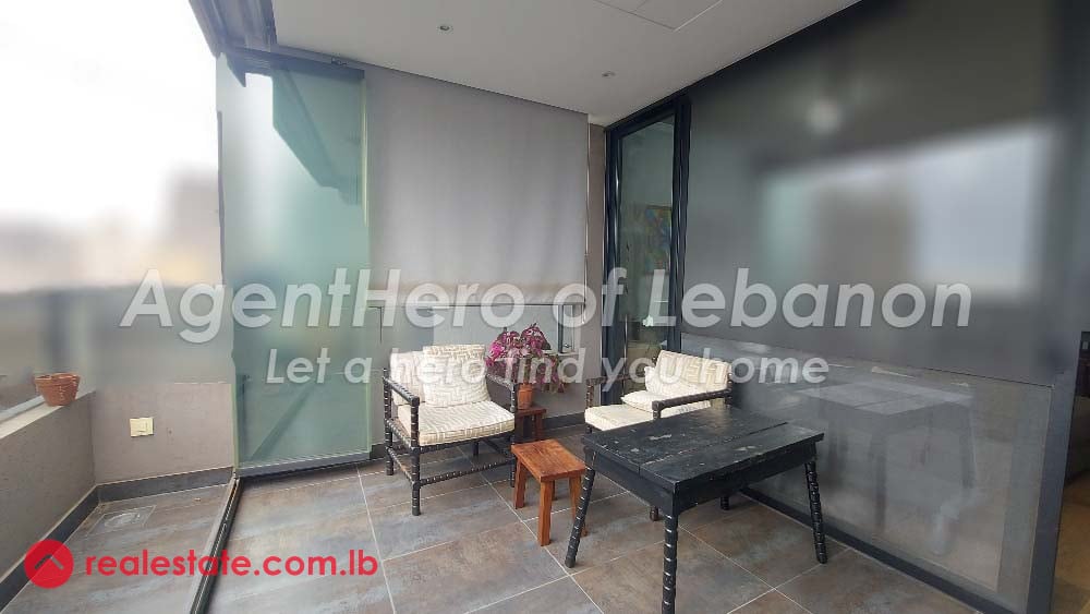 24/7 Electricity | Beautiful Balcony | Open View — Hub Realtors
