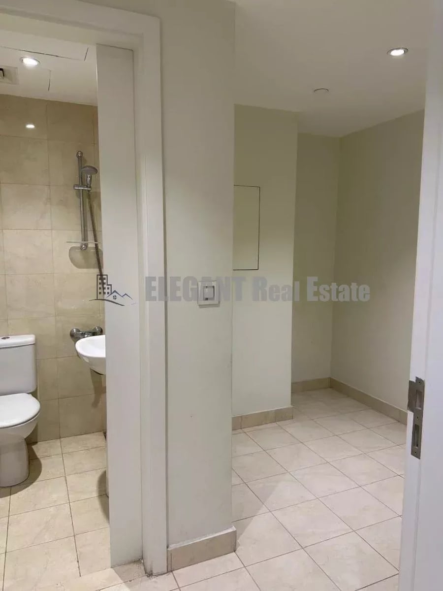 Fully Furnished with Panoramic Sea View & 24/7 Electricity ! — Hub Realtors