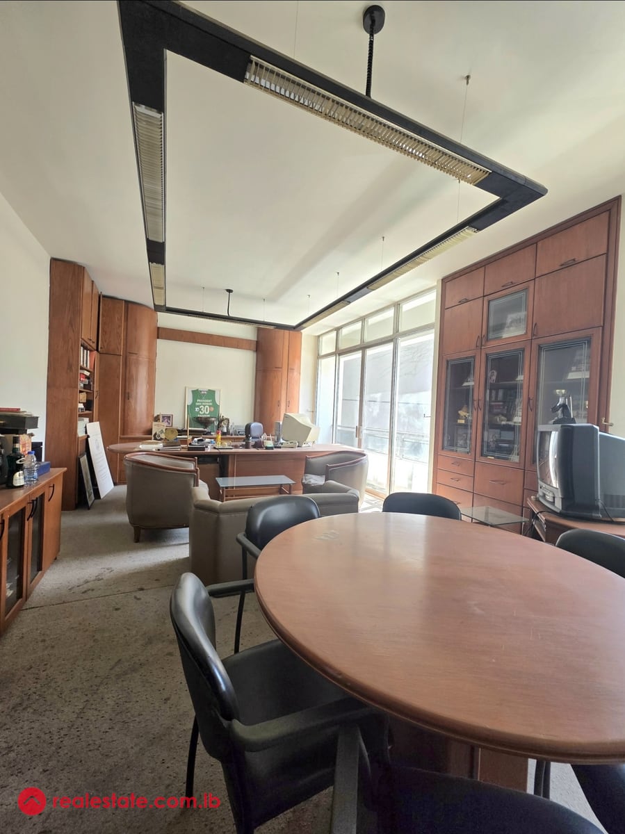Hot deal | office | apartment — Hub Realtors