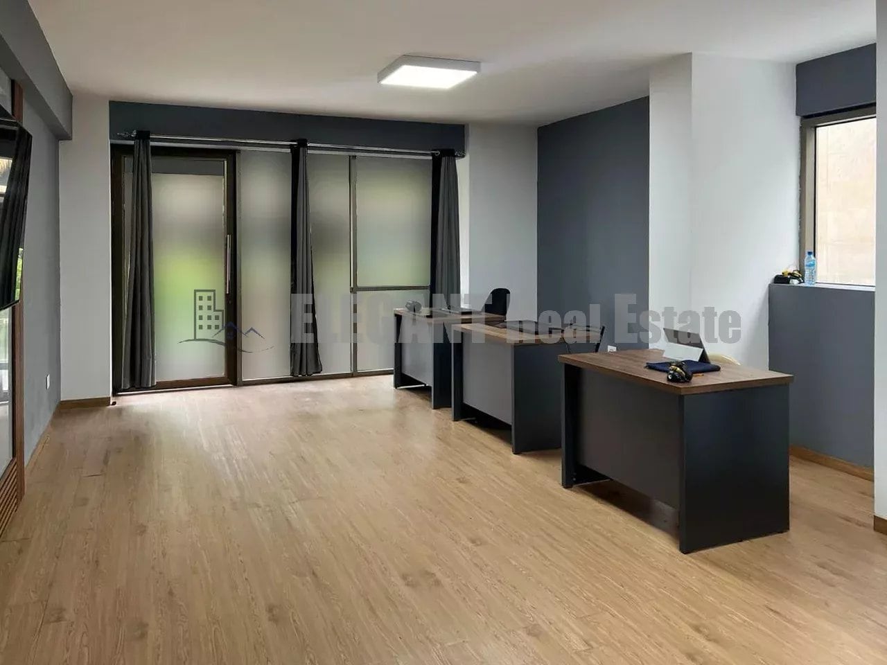 Beautiful Shop | Prime Location | Hazmieh — Hub Realtors