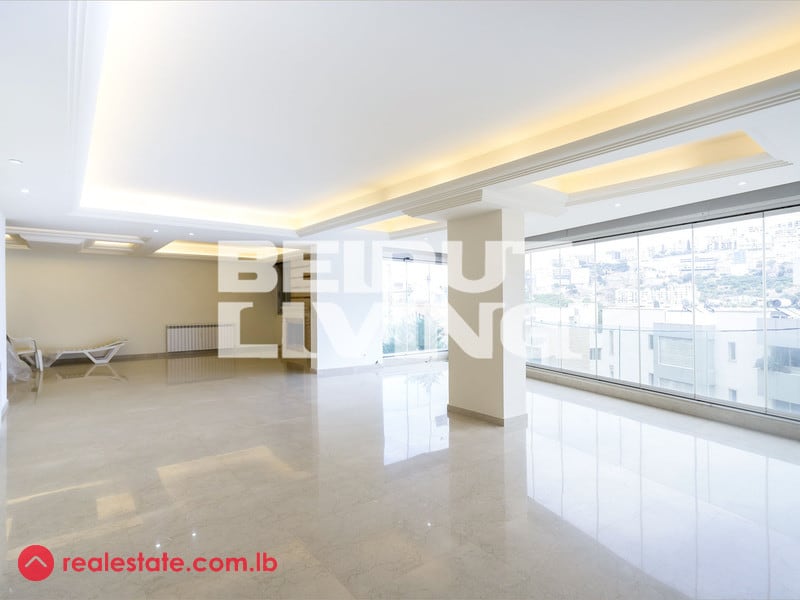 Luxurious Apartment | Great Location — Hub Realtors