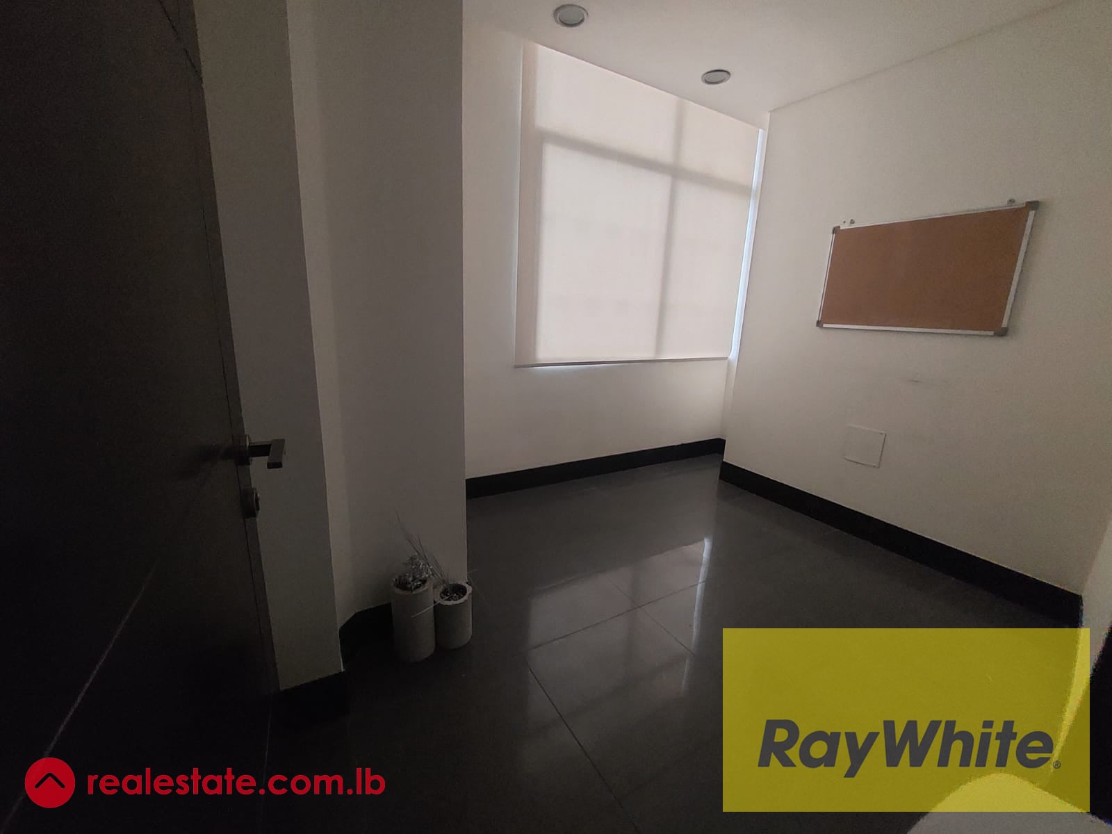 Office For Rent In Dora — Hub Realtors