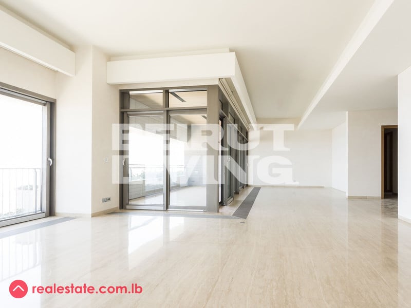 Where Luxury City Living Reaches New Heights — Hub Realtors
