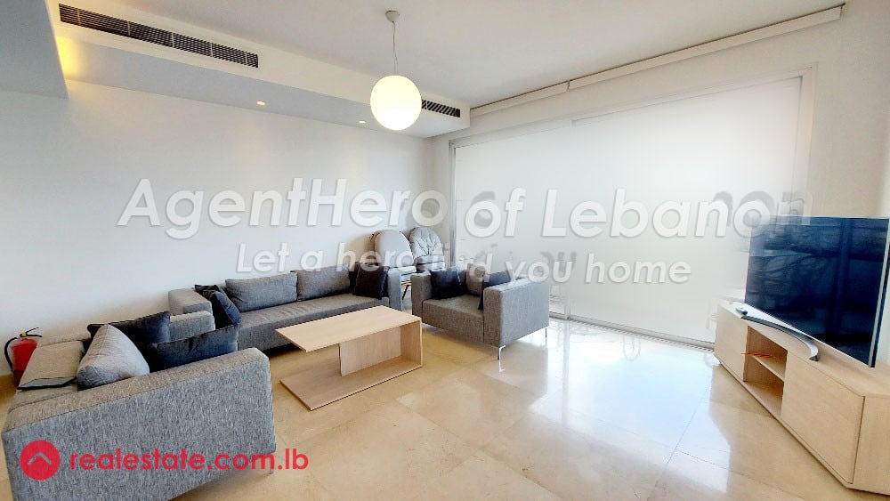 Nice Apt. | Nice View | Nice Balcony — Hub Realtors