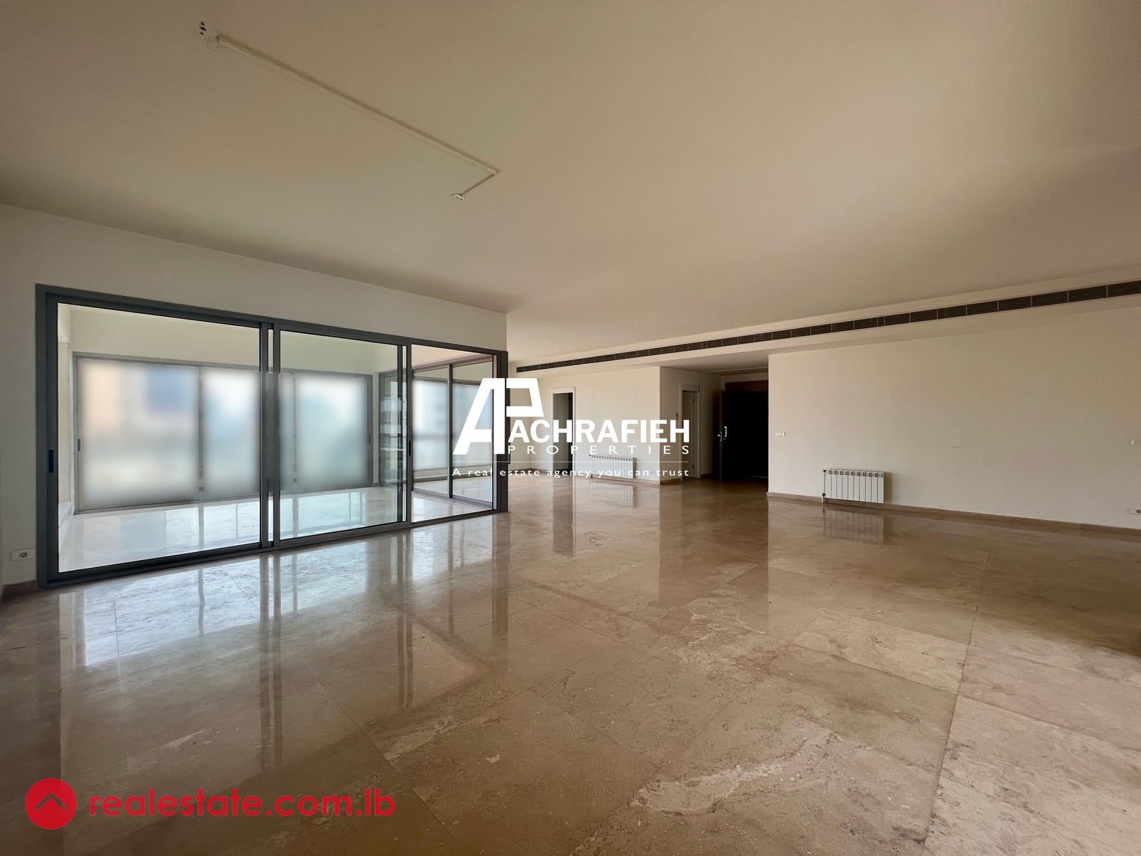 24/7 Electricity | 270 Sqm | Apartment For Rent — Hub Realtors
