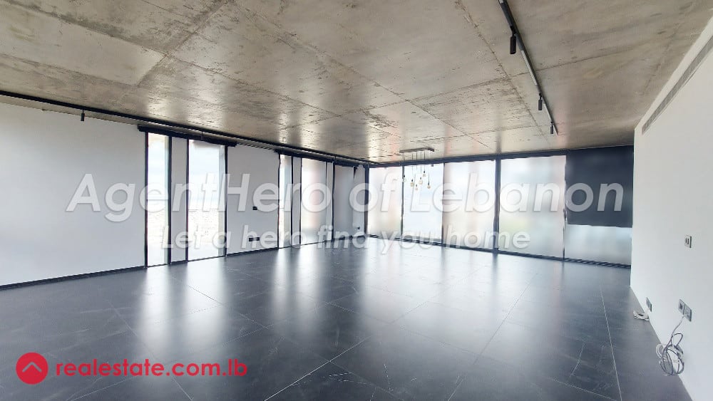 Unique Apt. | Prime Location | Front Sea View — Hub Realtors