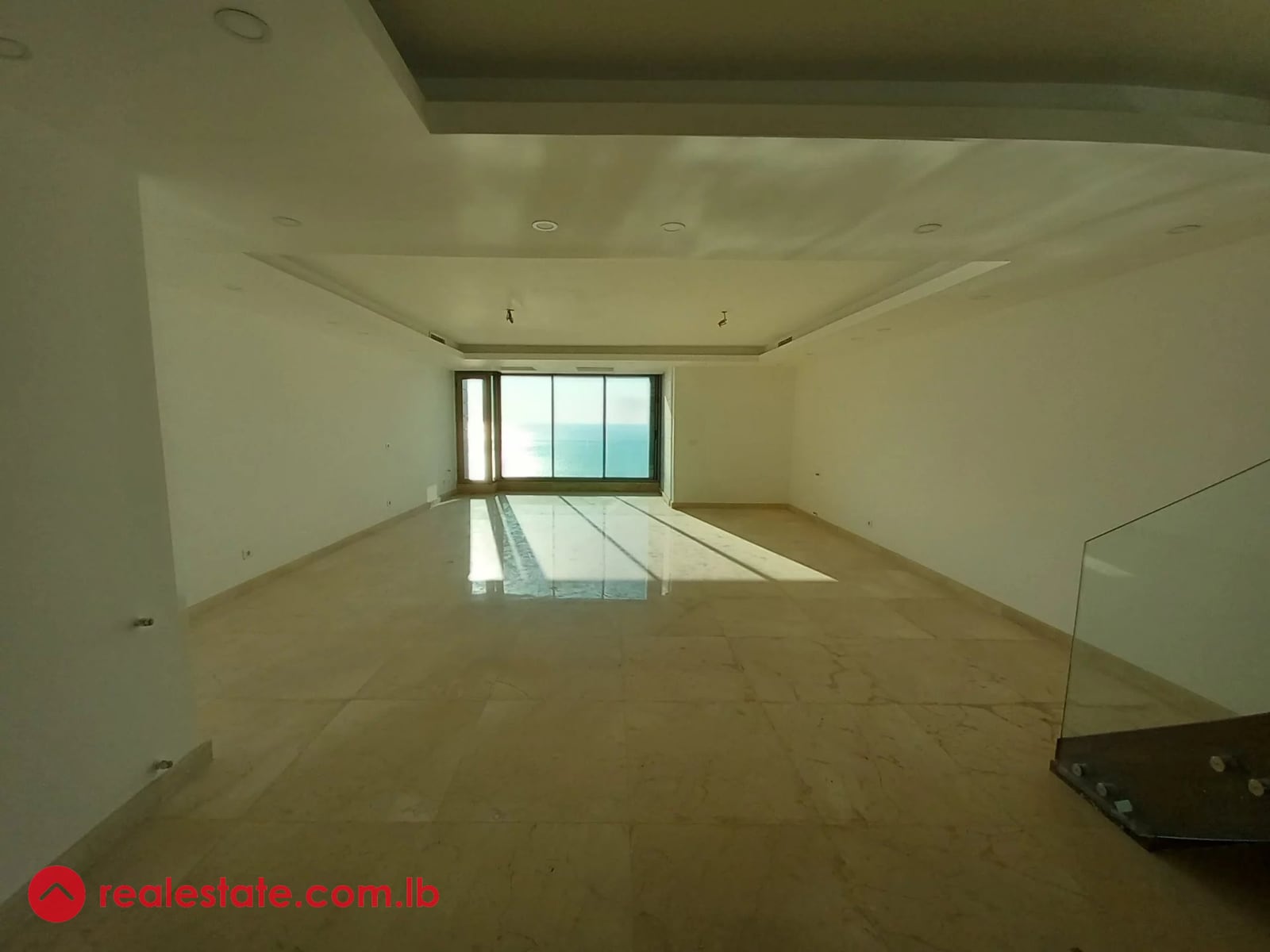 Exquisite 300m2 Luxury Duplex in Sahel Alma with Breathtaking Views — Hub Realtors