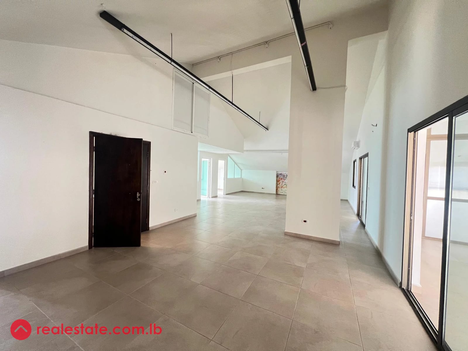 Exceptional Large Office Space Available for Rent in Adma — Hub Realtors