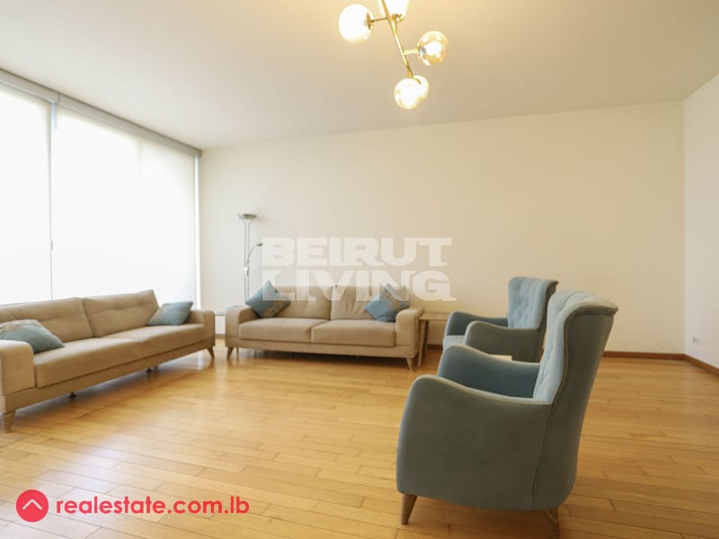 Spacious Apartment | Good Location — Hub Realtors