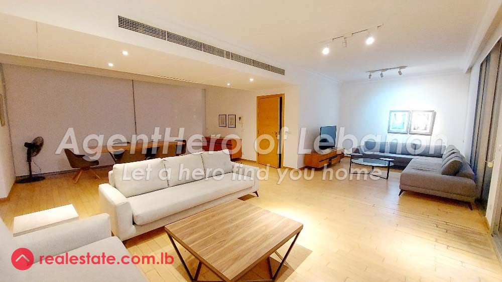 Modern Duplex | Large Terrace | Stunning View. — Hub Realtors