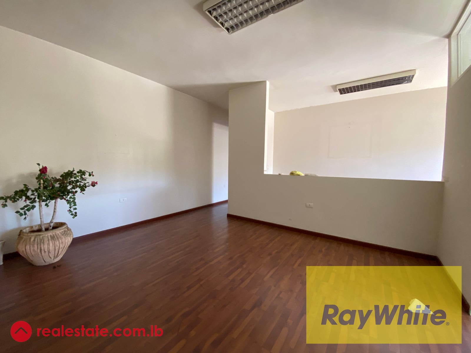 Office for rent in Antelias — Hub Realtors