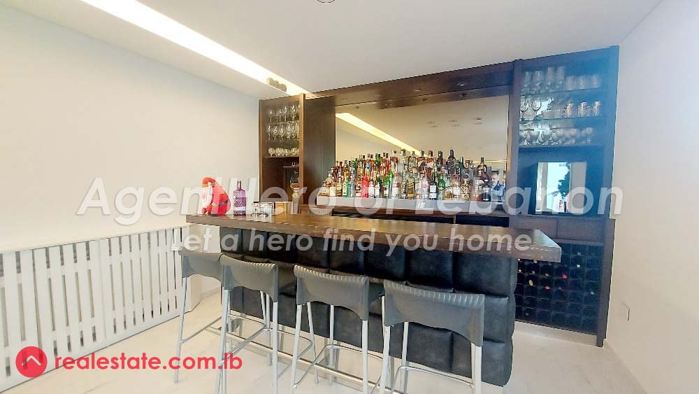New In Z Market | Calm Area | Perfect Location — Hub Realtors