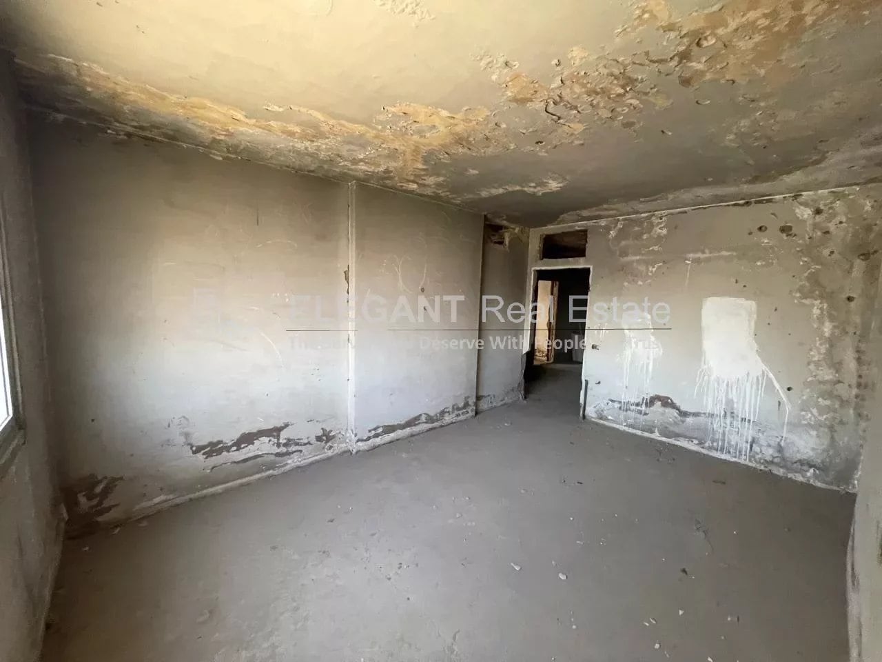 Core and Shell Office | Business Center | Hot Deal — Hub Realtors