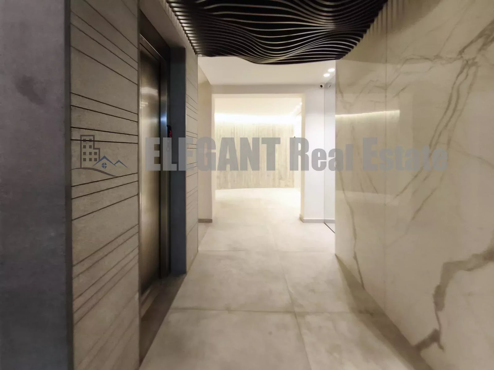Apartment for Sale | Facility Payment | Hadath — Hub Realtors