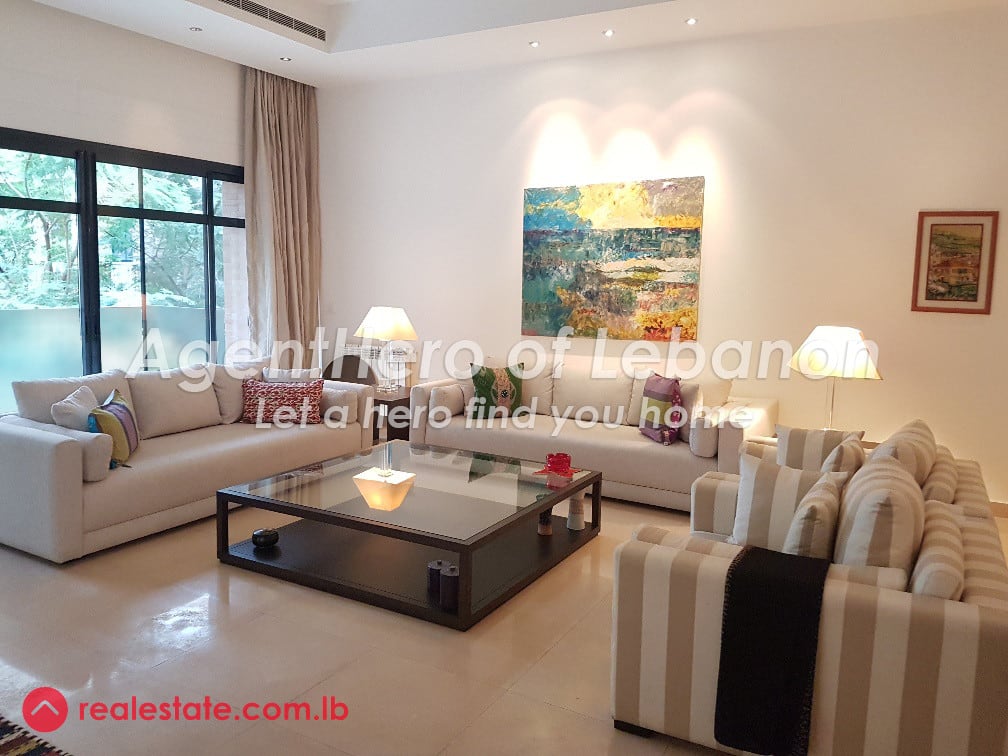 Traditional Apt | Traditional Area | Traditional Building — Hub Realtors