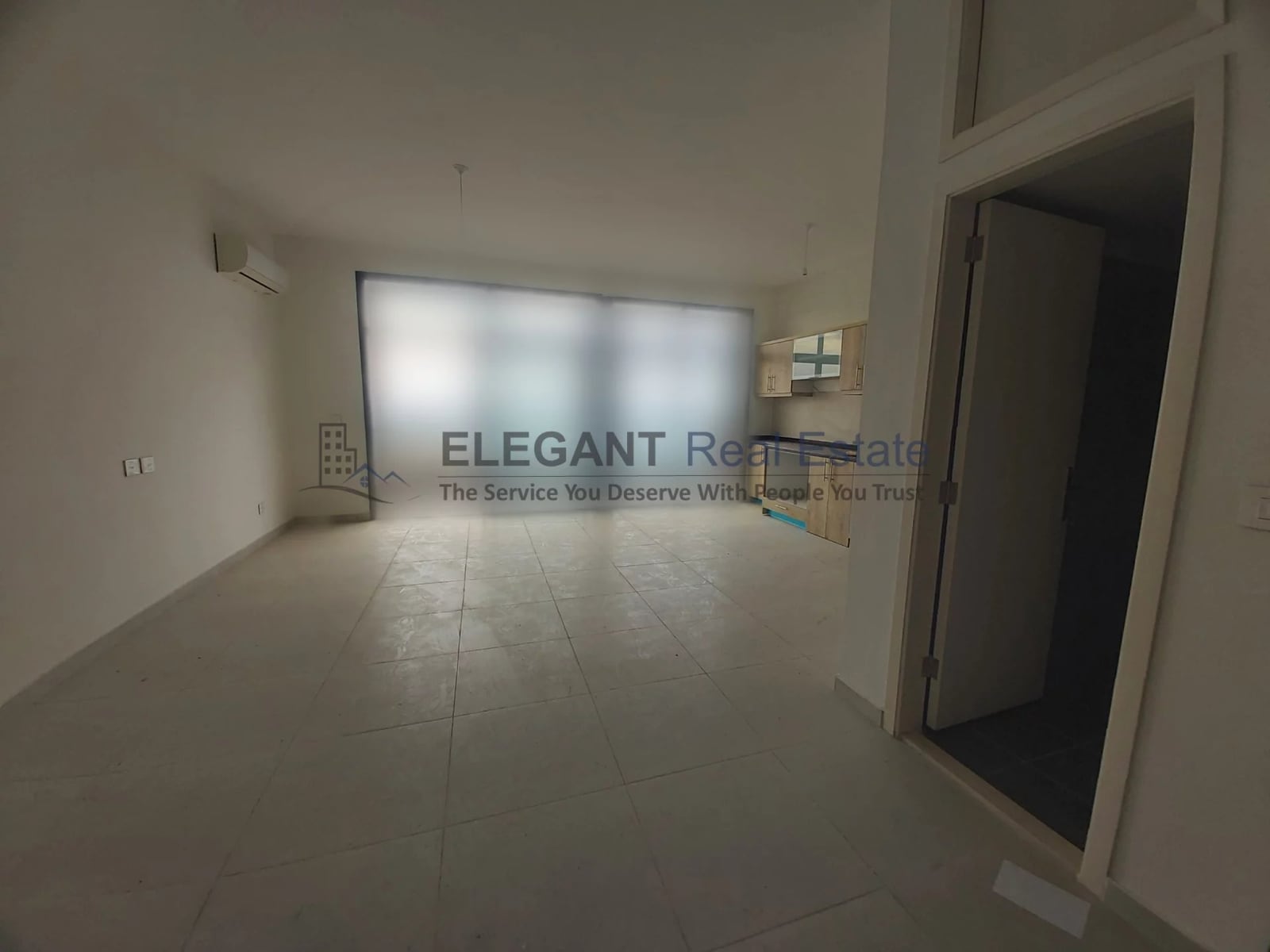 New Duplex | Sea View | Terrace — Hub Realtors