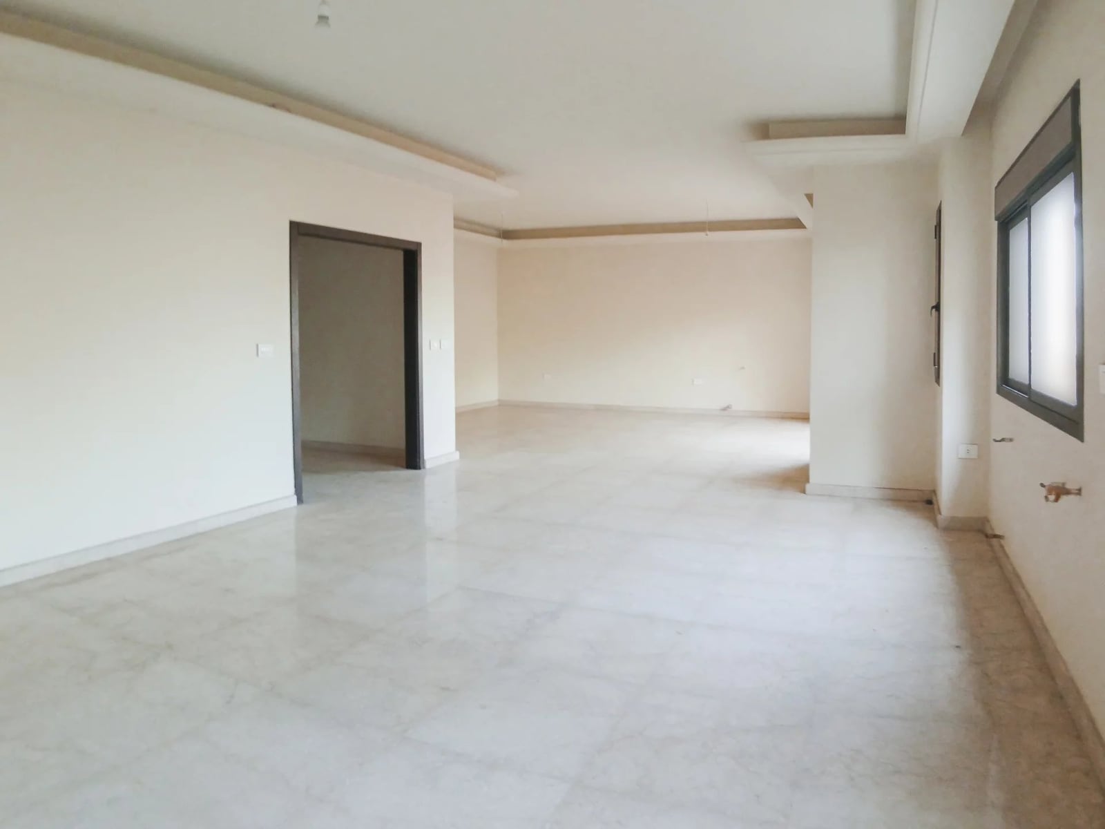 Beautiful Flat | Panoramic View — Hub Realtors