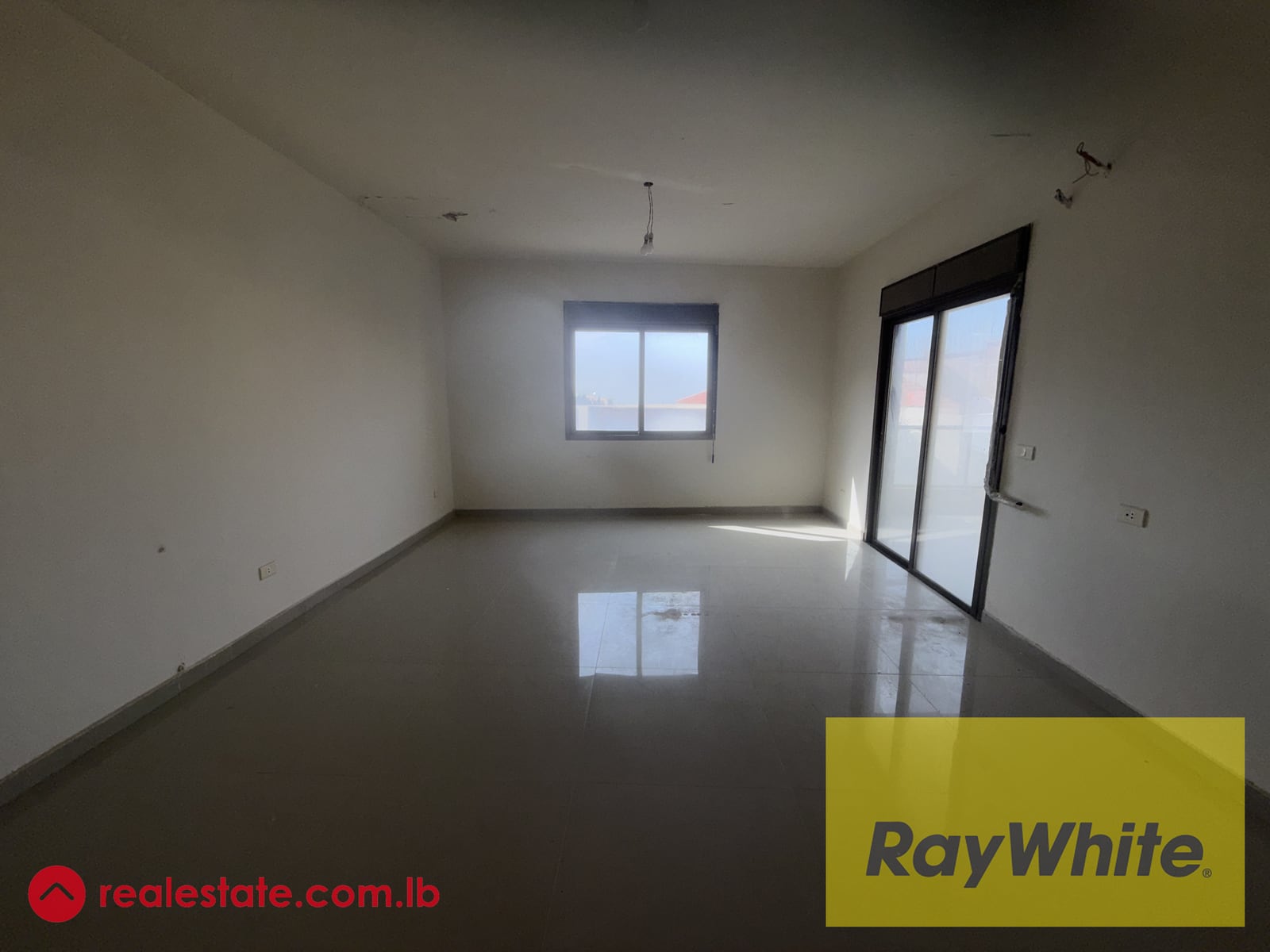Apartment for Sale In Ain Aalaq — Hub Realtors