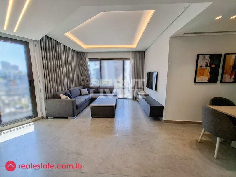 New Property | Prime Location | Balcony — Hub Realtors