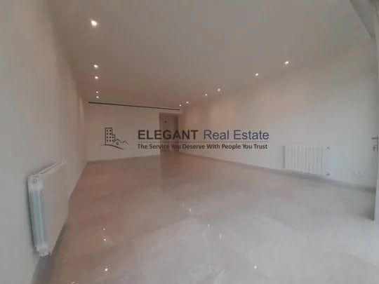 Brand new Apartment with 24/7 Electricity! — Hub Realtors