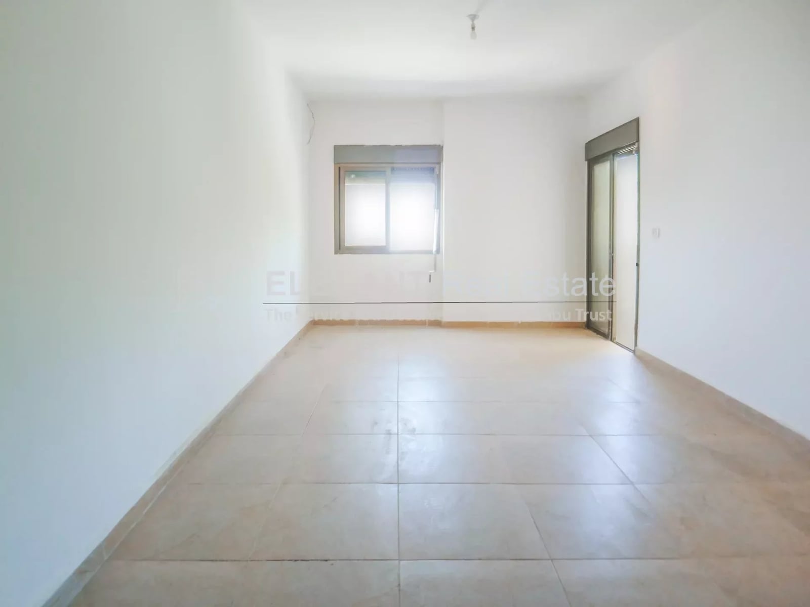 Beautiful Flat | Brand New | Calm Surrounding — Hub Realtors