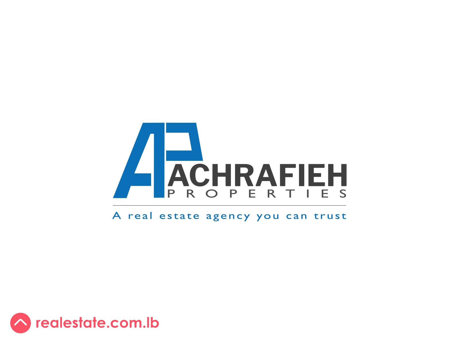 280 Sqm Land For Sale in Saifi — Hub Realtors
