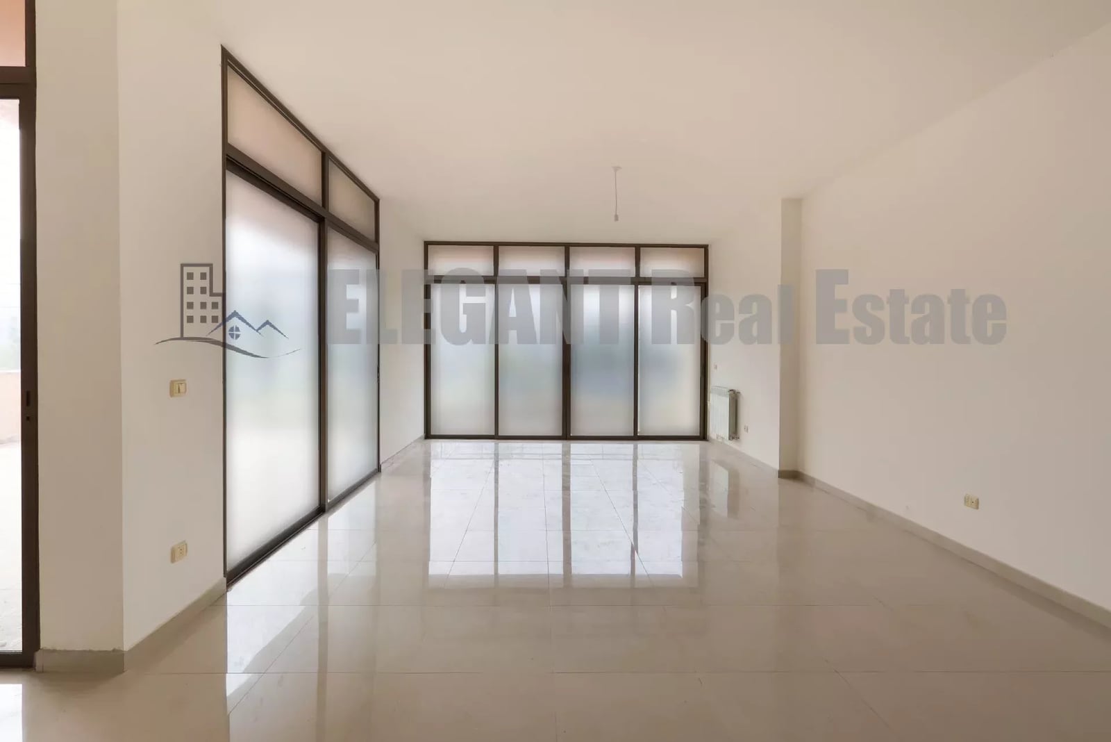 Apartment for Sale | Panoramic View | Betchay — Hub Realtors