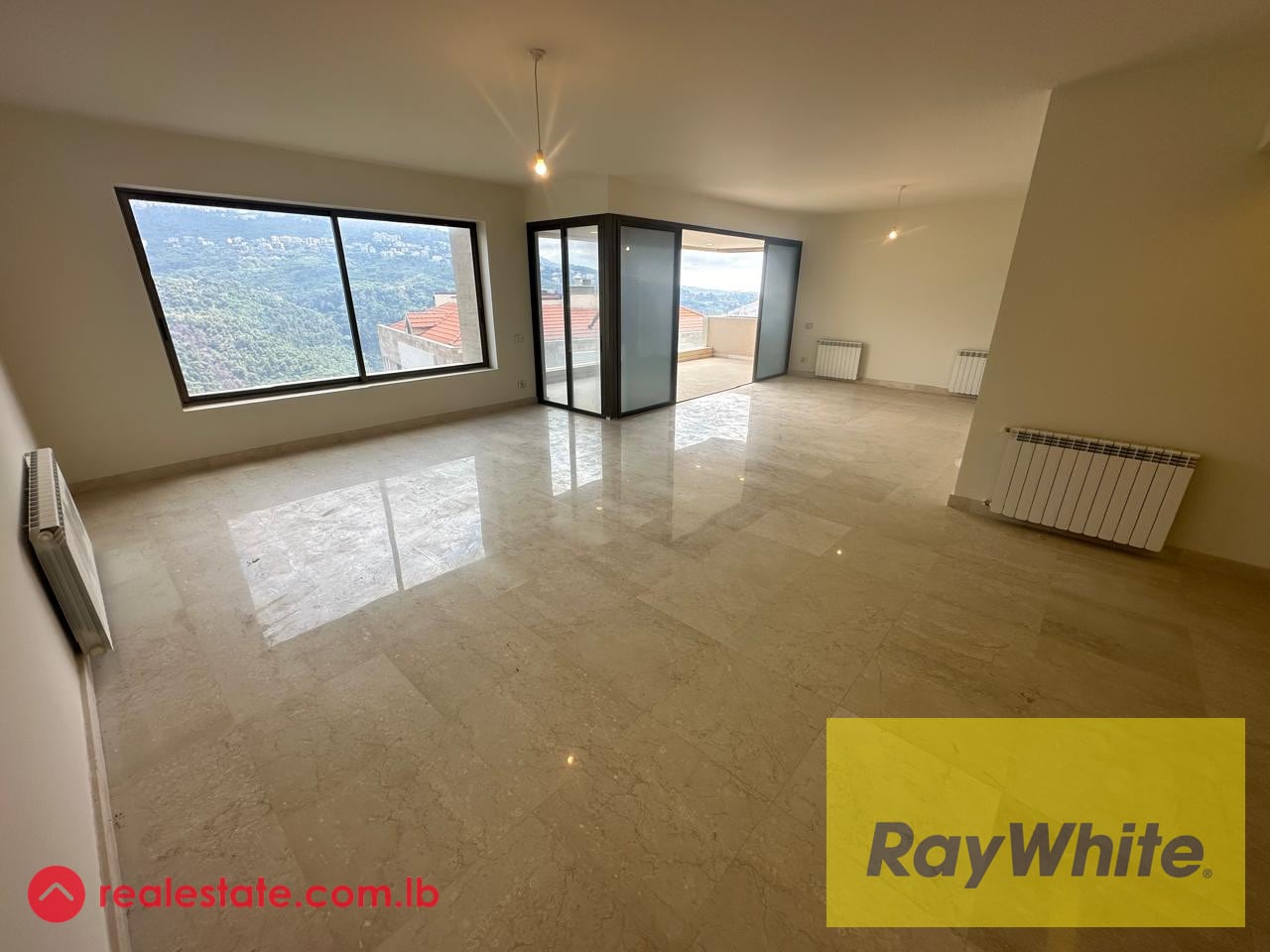 Brand New Apartment for Sale in Monteverde - A Unique Opportunity — Hub Realtors