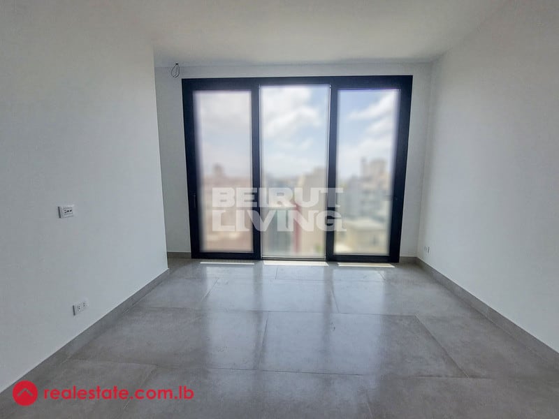 Brand New | Pool | Open Kitchen — Hub Realtors
