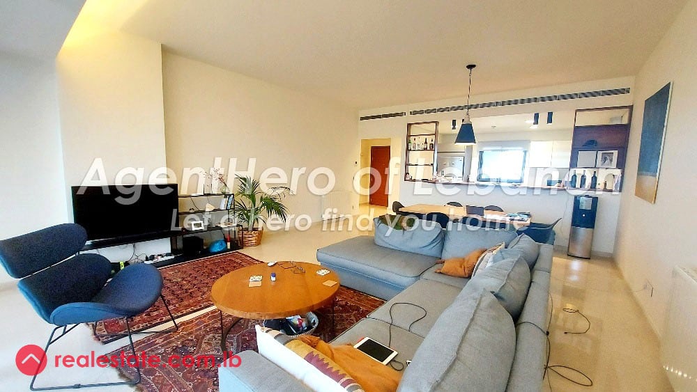 Modern Apartment | Stunning View | Pool & Gym — Hub Realtors