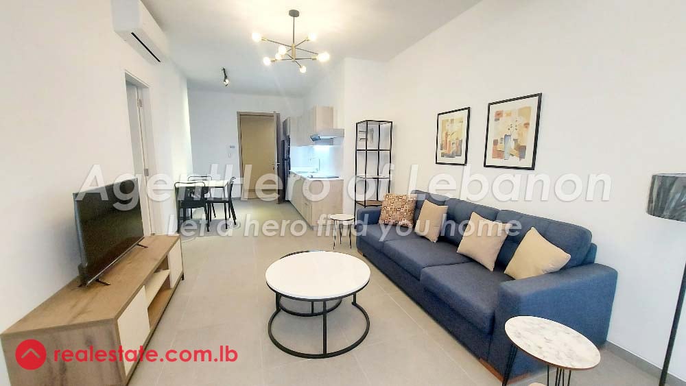 Cozy And Modern New Apt. | Prime Location — Hub Realtors