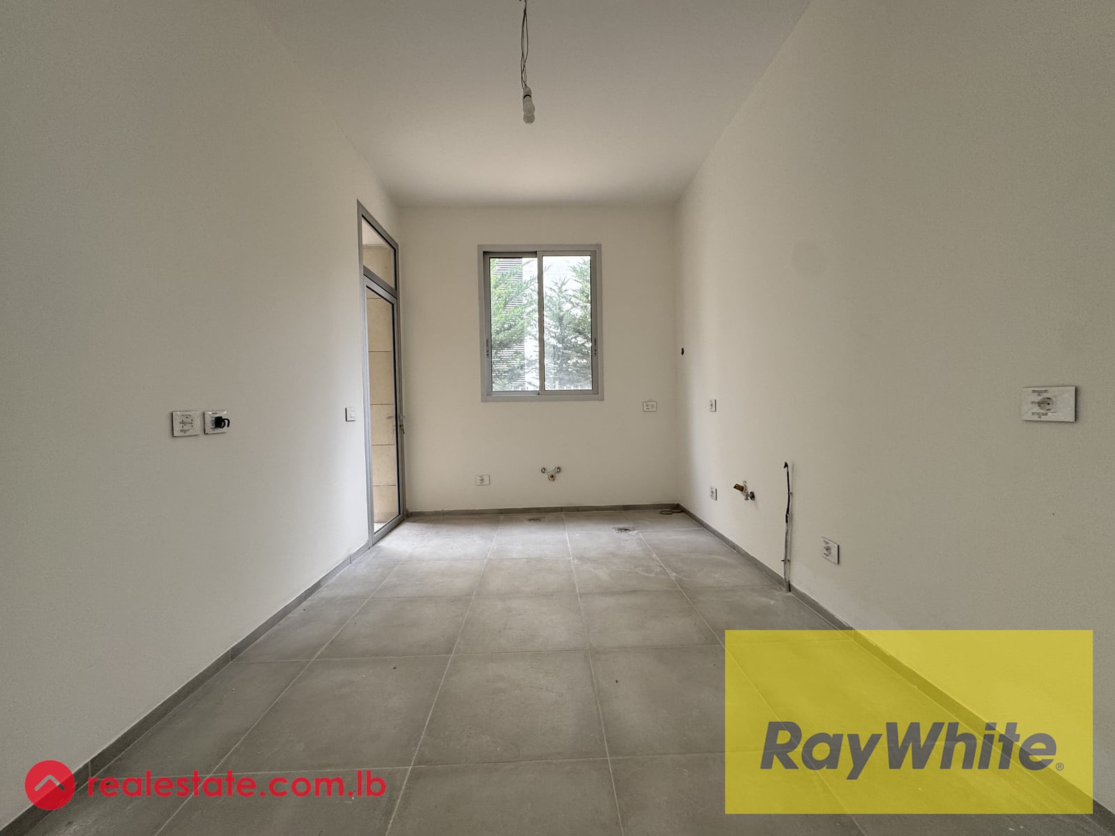 Luxury Apartment for Sale in Monteverde — Hub Realtors